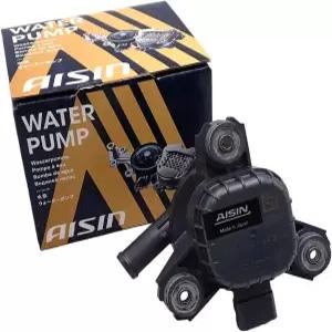 AISIN WQT-001 새로운 OEM 구동 모터 인버터 쿨러 워터 펌프 - 일부 렉서스 CT200h RX450h 사이온 iQ