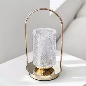 led 침대 침실 취침 인테리어 무드등 수유등 수면등 식탁 카페 테이블 조명