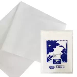 ( )순면 융보루 40x48 세차 타월 유리 타올 걸레 광택 세무융 극세사 다용도