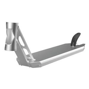 Fuzion Pro 스쿠터 엔트로피 2.0 데크 - 맞춤형 트릭 스쿠터용