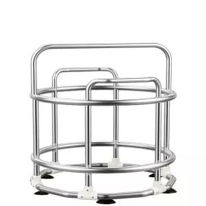 실내 트램펄린 어린이용 점핑 점프 놀이시설 가정용