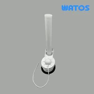 와토스 투피스 양변기부속 2인치 플러시밸브 물마개 부품 교체 세트 부속품 변기품 싸이펀