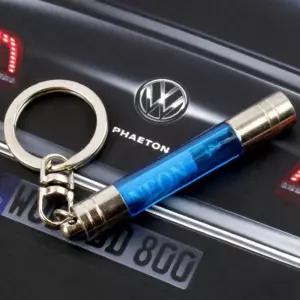 NEON 정전기 방지 열쇠고리 키링 키홀더 열쇠고리 열쇠걸이 정전기방지키링