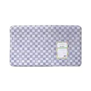 SE 마쉬멜로 점보 홈매트 소 WFGJP76