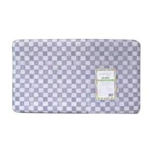 SE 마쉬멜로 점보 홈매트 중 WFGJP78