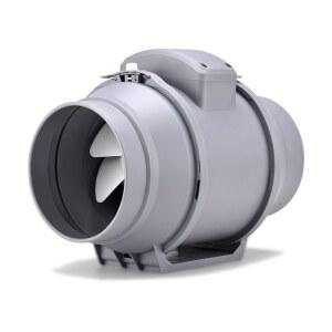 주방환기팬 산업용환풍기 환풍기 업소용 식당 스틸 공업용 옥외 산업용 스텐 덕트