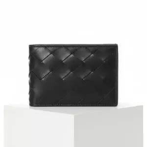 [보테가베네타]인트레치아토 카드지갑 778031 V3R53 8803 816351