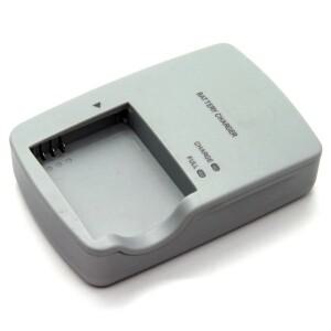 카메라용 배터리 충전기 캐논 CB-2LYE 2LYE NB-6L 6L IXUS 85 95 105 200 210 310 SX240 SD980 SD12