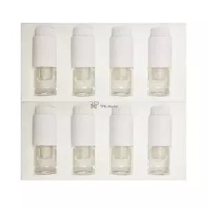 셀폰즈 고래 펩타이드 페이스 핏 리프팅 앰플 마스크 4개 x 2박스