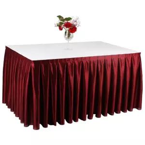 야외 유치원 행사 실내 작품진열 전시장 이벤트 단체 학교 관공서 구내식당 돌상 백일차림 웨딩케이터링