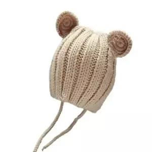 유아동 니트 모자 남아겨울모자 남자아이모자 키즈겨울모자 남아 캐릭터 방한 여아 키즈 어린이 남자아이