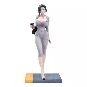 일본 동탄 캐릭터 피규어 제품 1