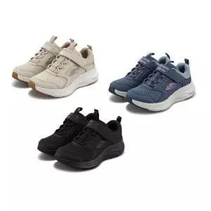 [스케쳐스][(키즈)]남여아 아동화 베이퍼폼 3종 292977