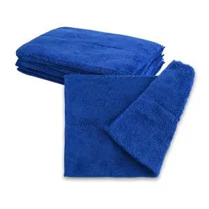 극세사 다용도 청소용 세차 만능 걸레 크리너 타올 타월 중 10PA5다이어리 2026 날짜형 주간 업무용 노트