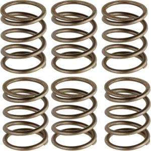 EBC 브레이크 CSK197 코일형 클러치 스프링 키트 메탈릭