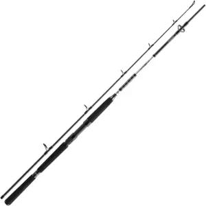 다이와 BG 심해 보트 낚싯대