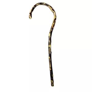 전신 안마기 지압봉 안마봉 목마사지기 어깨안마기 안마기 안마봉