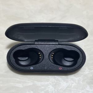 소니호환 WF-XB700 교체용 좌/우 이어버드 및 충전 케이스 - 단품