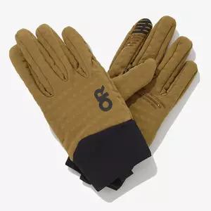 노스페이스장갑 DQC UJ3GP56B 오알 우먼스 비거헤비웨이트 센서 글러브