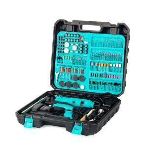 유선 미니그라인더 전기 소형 연마기 미니 조각기 핸드 전동 앵글