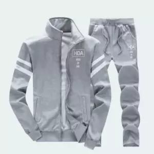 겨울바지 트레이닝복 두줄 남성 방한 겨울츄리닝 기모 상하의세트 따뜻한