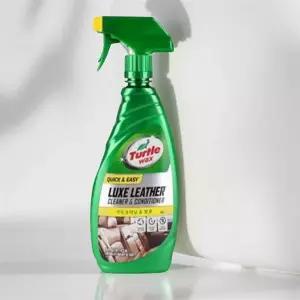 나파 가죽 클리너 나파가죽 코팅제 가죽쇼파클리너 차시트곰팡이