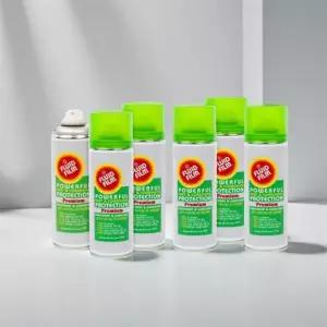 양털유 언더코팅 윤활제 양털유스프레이 방청제 뿌리는 구리스 6종 양털방청제