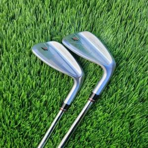 중고  신형 V300 9세대 50도/56도 웨지세트