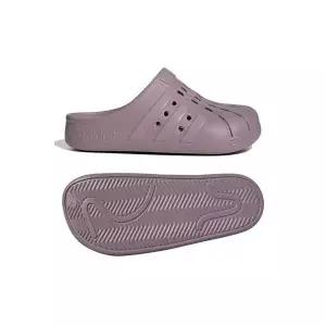 아디다스 IF8654 아딜렛 클로그 슬리퍼