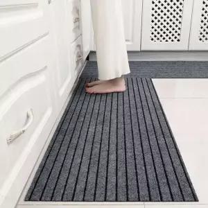 주방 욕실 현관 바닥 싱크대 미끄럼방지 발 매트 판/욕실매트/욕실발매트/현관매트/바닥매트/미끄럼방지매