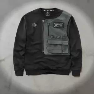 워크업 작업복 노가다작업복 근무복 워크업바지 워크웨어 티셔츠