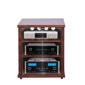 오디오장식장 선반 엠프 수납장 다이 캐비넷 콘솔 스피커 DS US