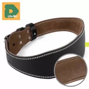 헬스 리프팅벨트 헬스용품 허리보호대 운동 코어 데드리프트 가죽 중량 지지대 스쿼트 튼튼한 복압 웨이트