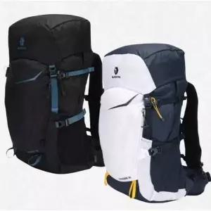 [블랙야크] 남여공용 40리터 백패킹 등산배낭 대형가방 야크혼40B (2컬러) 2BYKSXU923 GD 2543884