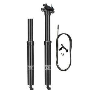 가변 싯포스트 대만 포스트 압력 부품 시트포스트 리프트 산악