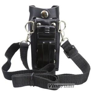 홀스터 스마트폰 전정가위케이스 허리 슬리브 지갑, 숄더백 케이스 작은 가죽케이스 핸드폰