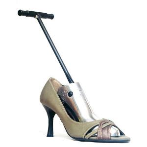 금속 제골기/신발 사이즈 조절/레지가다/국산