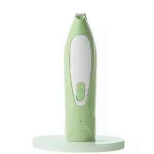 반려견 발면도기 1. 애묘발 미용기 프레시블루 발미용기