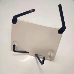 북스탠드 악보거치대/독서대/북선반/다용도/공시생/고시/전연령/거치대/태블릿/책거치대/북거치대/아이패드