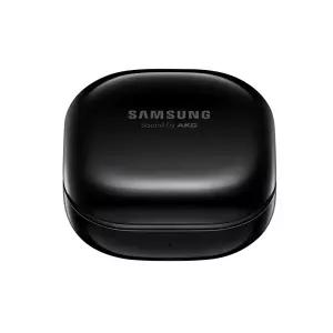 [B급중고] 삼성 갤럭시버즈 라이브 SM-R180 본체 충전케이스 중고 단품판매 충전확인완료 색상선택