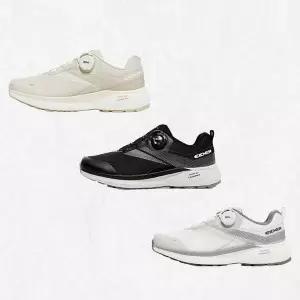 [아이더] 퀀텀 그램 핏 경량 워킹화 DUF23N31_32_33 2542897