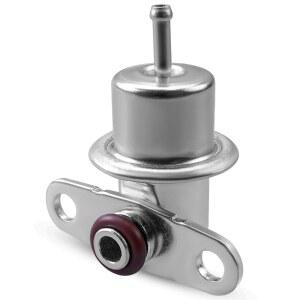 포드 이스케이프 익스플로러 레인저 마쓰다 트리뷰트 머큐리 산악인 B4000을 위한 바티카스 연료 분사 압력 조절기 댐퍼 장착, PR4192 1L2E-9F775-AB 교체