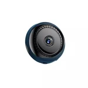 배달 클립형 카메라바디캠 초소형바디캠 소형 경량 WiFi 1단계 무선 원격 실시간 없음