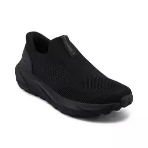 [스케쳐스USA](강남점)스케쳐스 남성 슬립인스 캐쥬얼 슬립온 코너 SC0MF2Y180 외