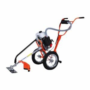 전동 다기능 풀베는기계 예초 무선 정원 충전식 농업 풀베는 재초기 잡초 잔기 머신