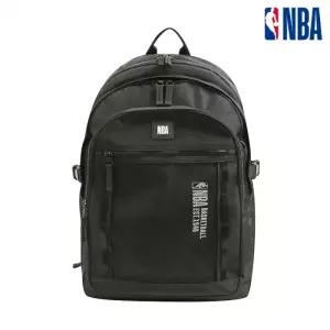 [롯데백화점]엔비에이 [NBA] 2종 택1 신학기 학생 여행 백팩 가방N255AB011P