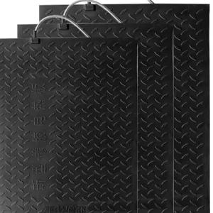 가축용 전열판 전기매트 송아지 온열판 보온 대형견 온열