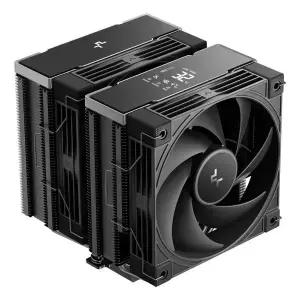 DEEPCOOL AK620 G2 DIGITAL NYX