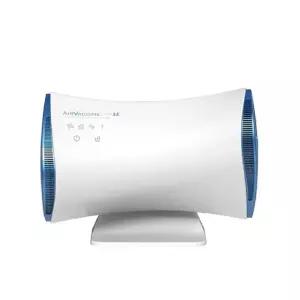 에어백신 공기살균 정화기 청정기 015 가정용 업소용 벽걸이