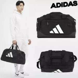 아디다스 디펜더더플백 데일리 학생크로스가방 운동수영 요가 여행 스포츠백 헬스장가방 남여공용